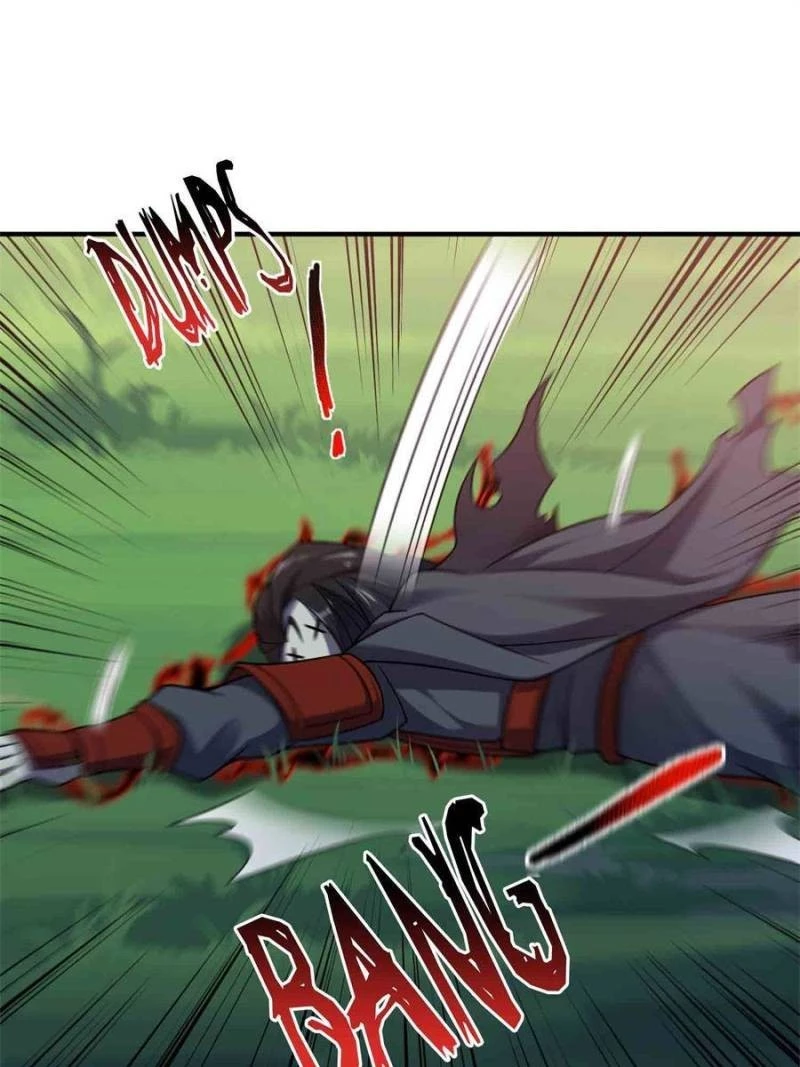Read Monster Pet Evolution EN Manga Online