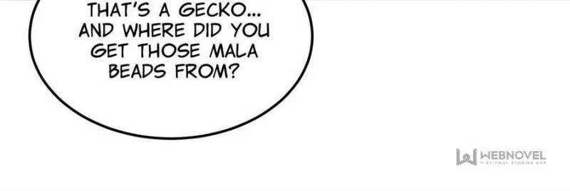 Read Monster Pet Evolution EN Manga Online