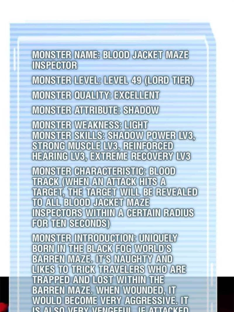 Read Monster Pet Evolution EN Manga Online
