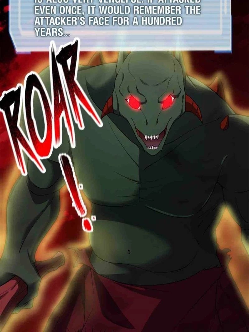 Read Monster Pet Evolution EN Manga Online