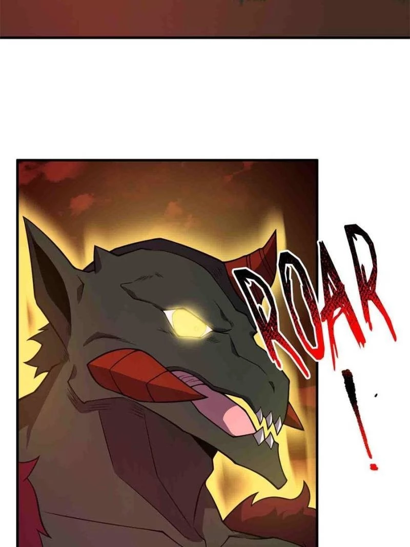 Read Monster Pet Evolution EN Manga Online