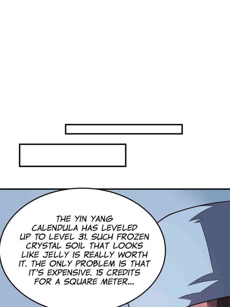 Read Monster Pet Evolution EN Manga Online