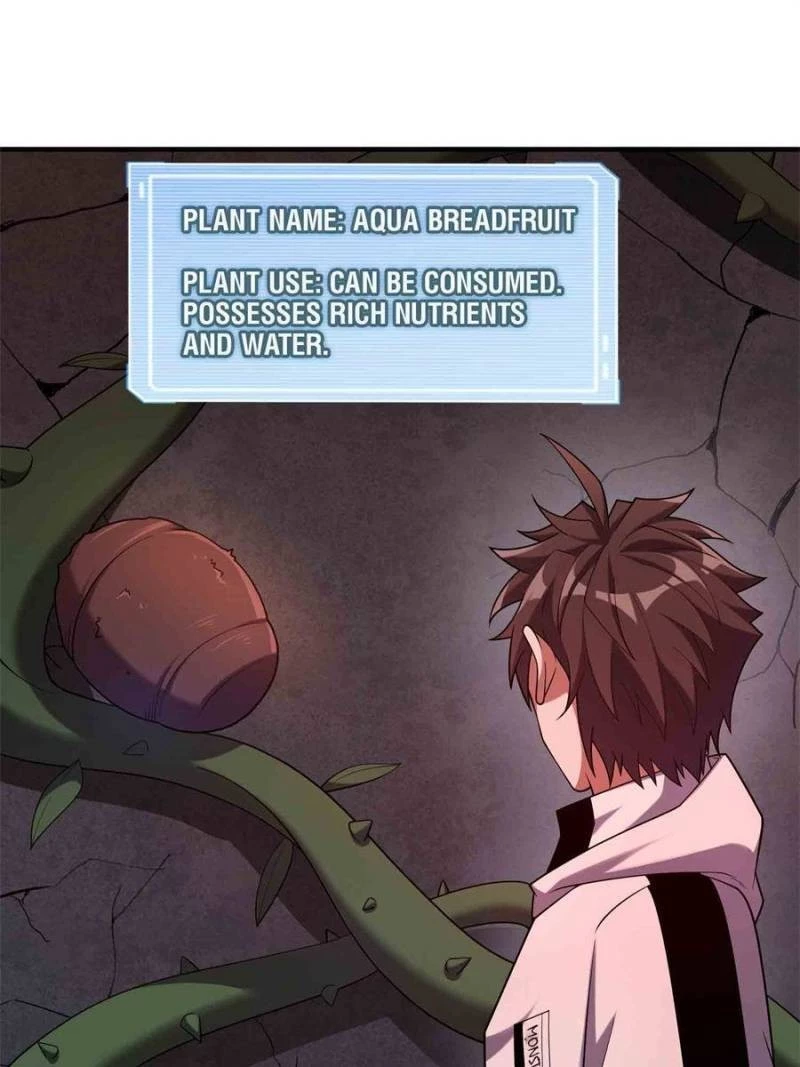 Read Monster Pet Evolution EN Manga Online