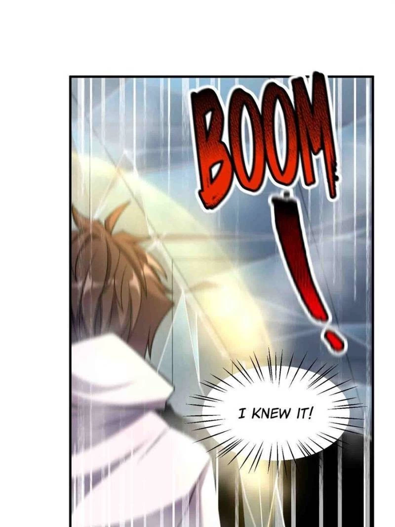 Read Monster Pet Evolution EN Manga Online