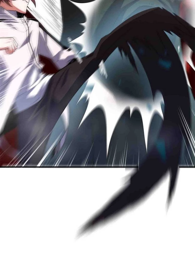 Read Monster Pet Evolution EN Manga Online