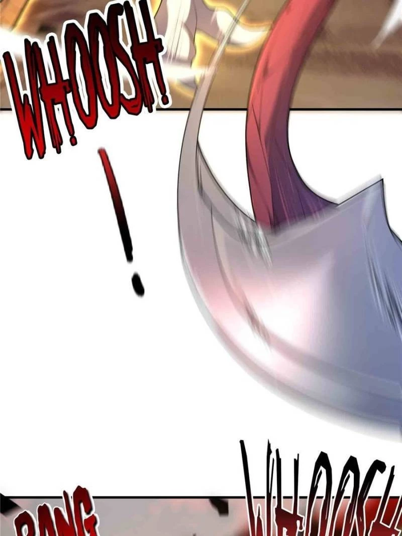 Read Monster Pet Evolution EN Manga Online