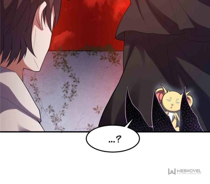 Read Monster Pet Evolution EN Manga Online