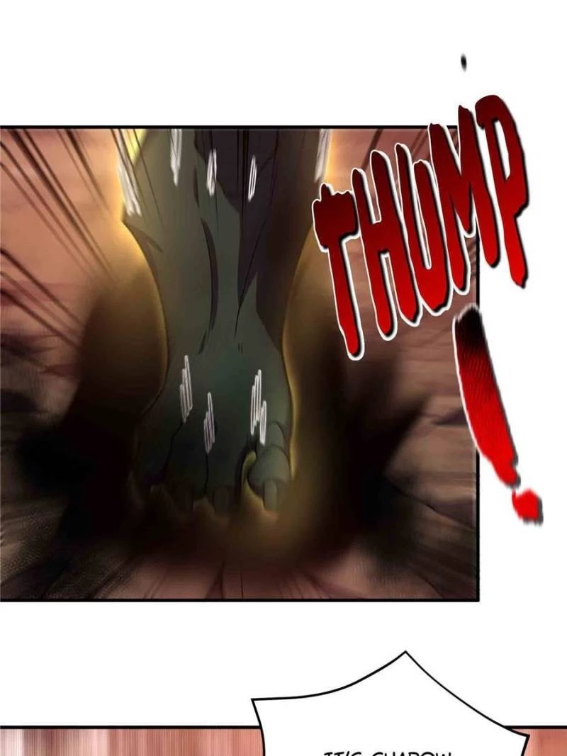 Read Monster Pet Evolution EN Manga Online