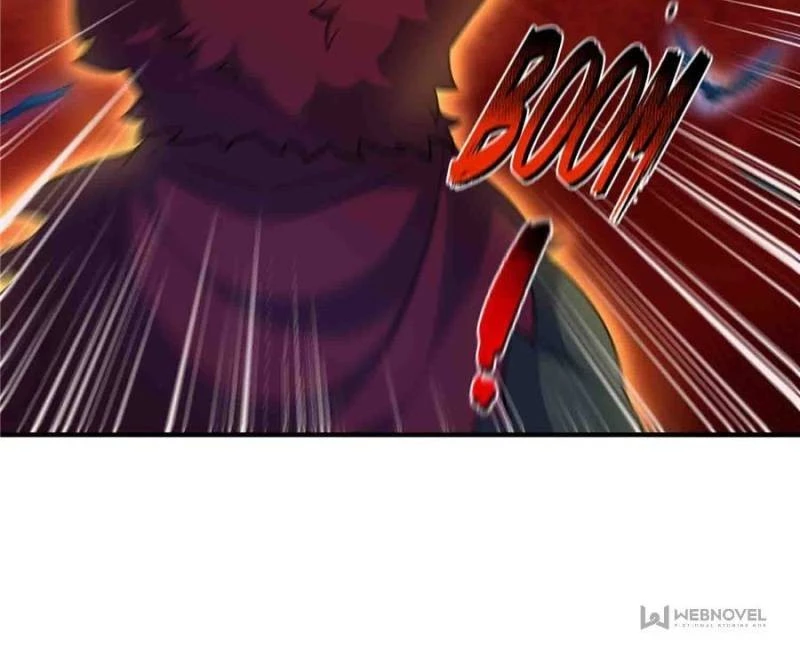 Read Monster Pet Evolution EN Manga Online