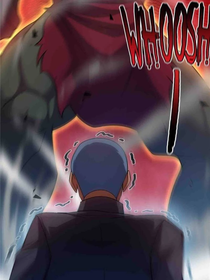 Read Monster Pet Evolution EN Manga Online