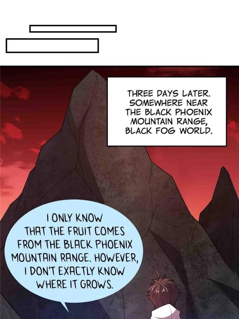 Read Monster Pet Evolution EN Manga Online