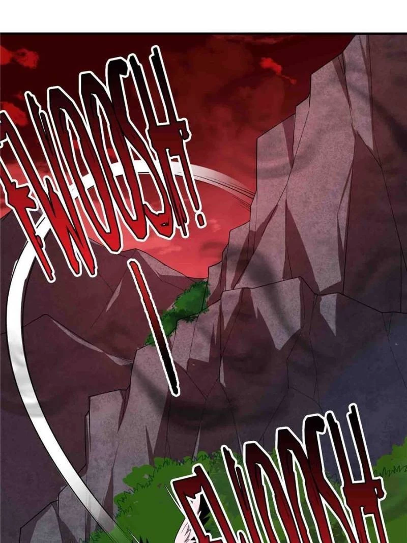 Read Monster Pet Evolution EN Manga Online