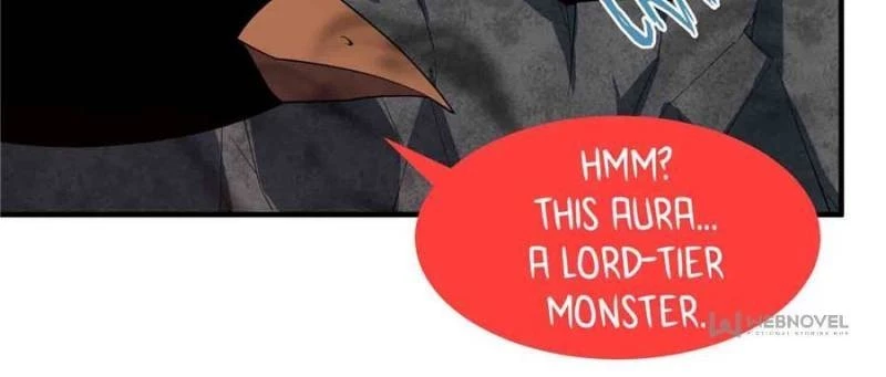 Read Monster Pet Evolution EN Manga Online