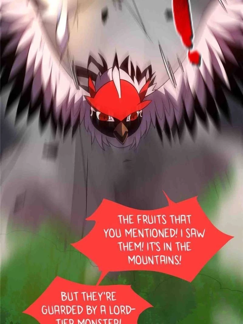 Read Monster Pet Evolution EN Manga Online