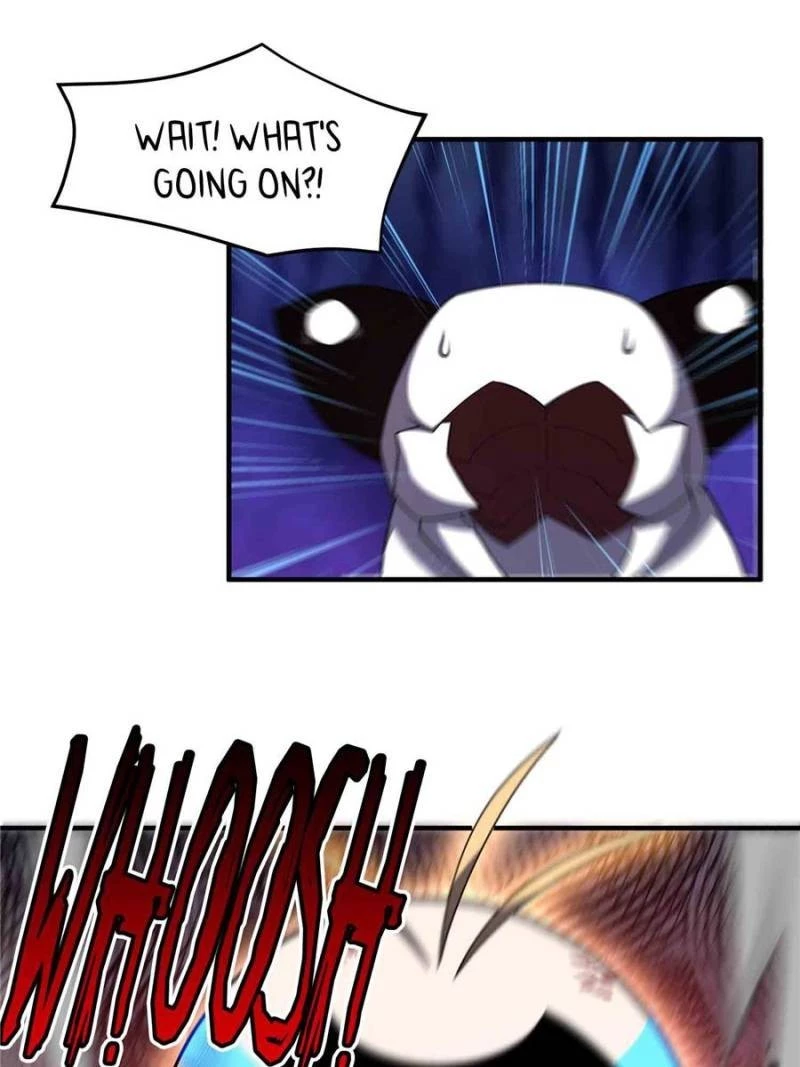 Read Monster Pet Evolution EN Manga Online