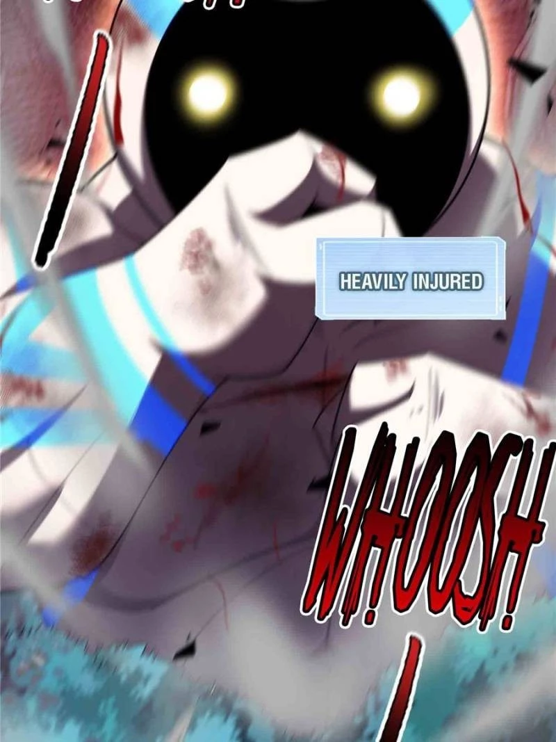 Read Monster Pet Evolution EN Manga Online
