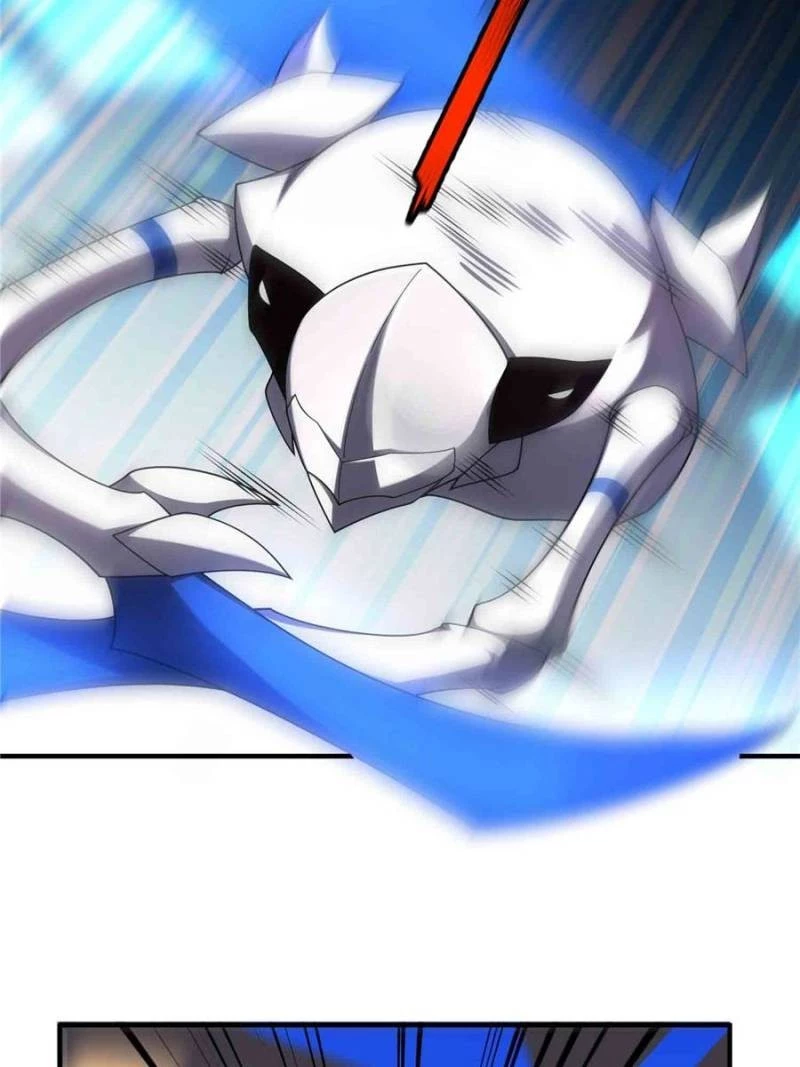 Read Monster Pet Evolution EN Manga Online