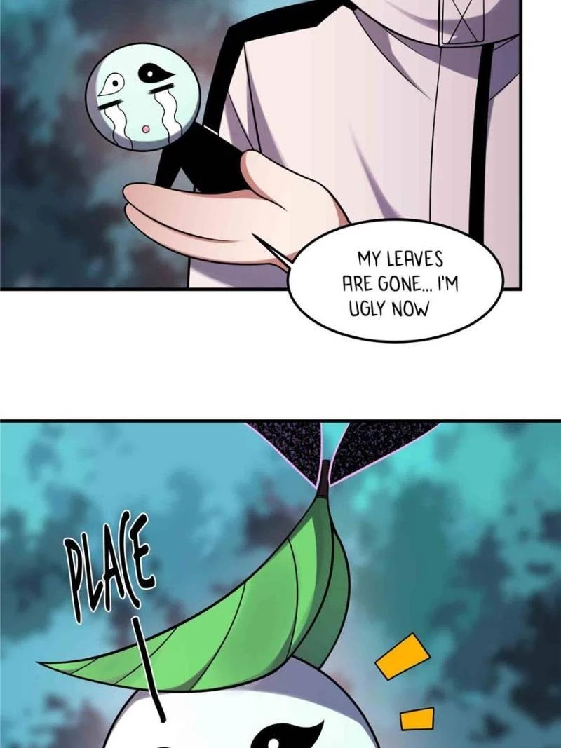 Read Monster Pet Evolution EN Manga Online