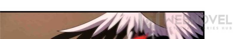 Read Monster Pet Evolution EN Manga Online