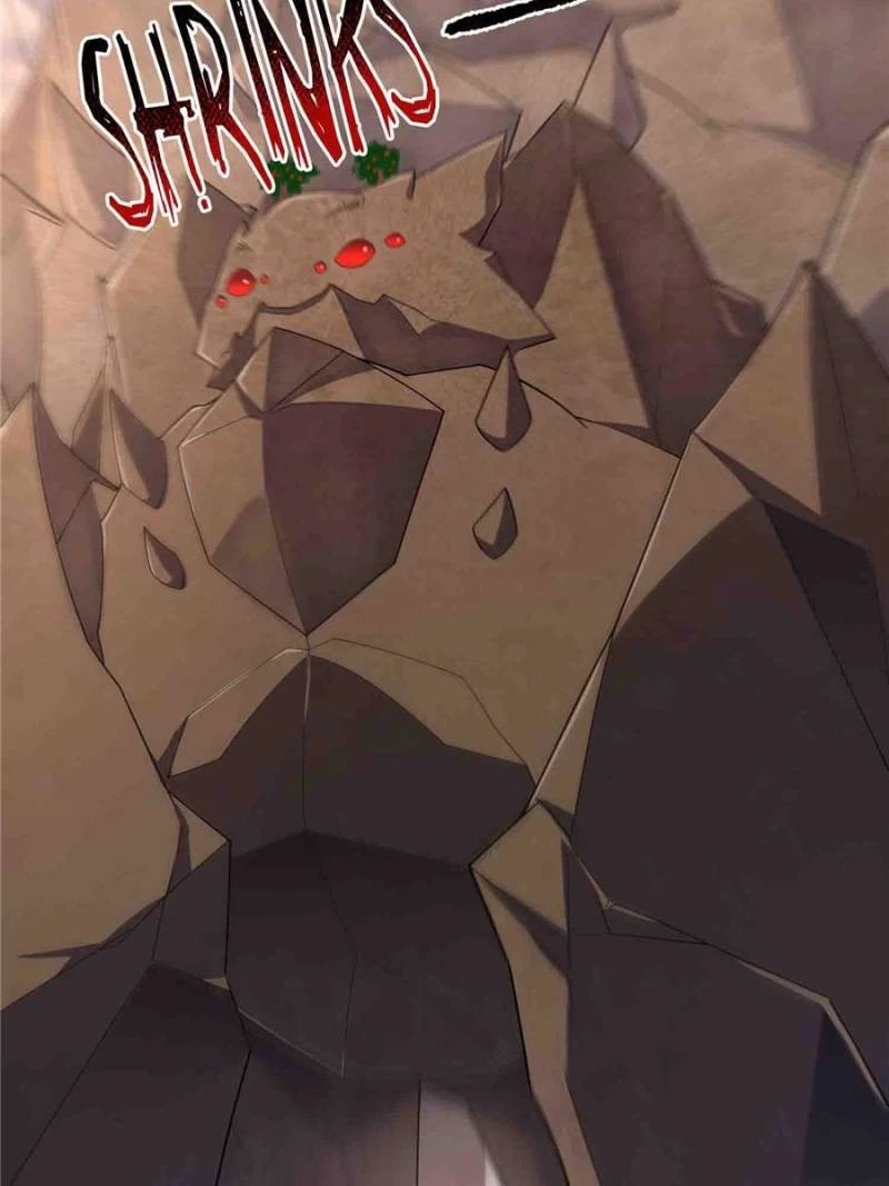 Read Monster Pet Evolution EN Manga Online