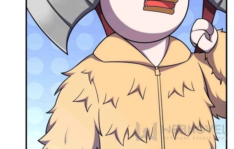 Read Monster Pet Evolution EN Manga Online