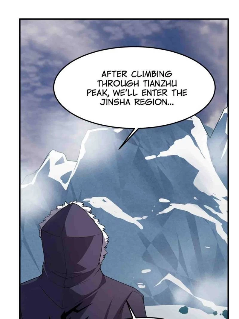 Read Monster Pet Evolution EN Manga Online