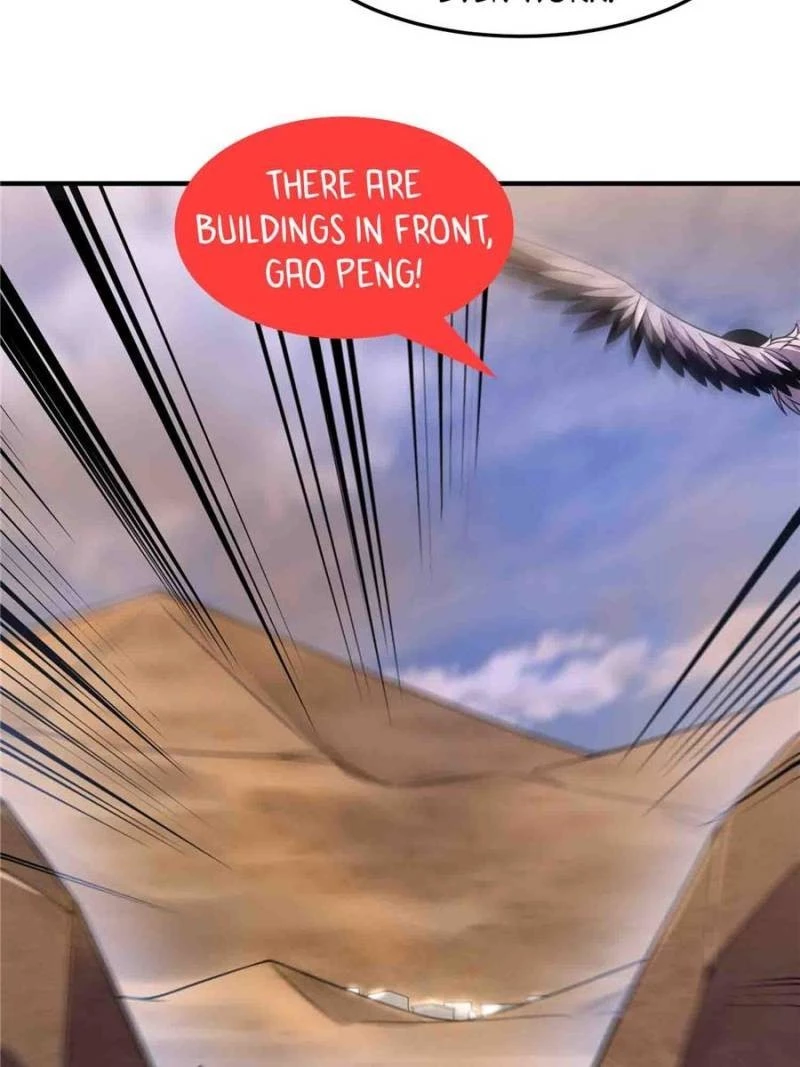 Read Monster Pet Evolution EN Manga Online