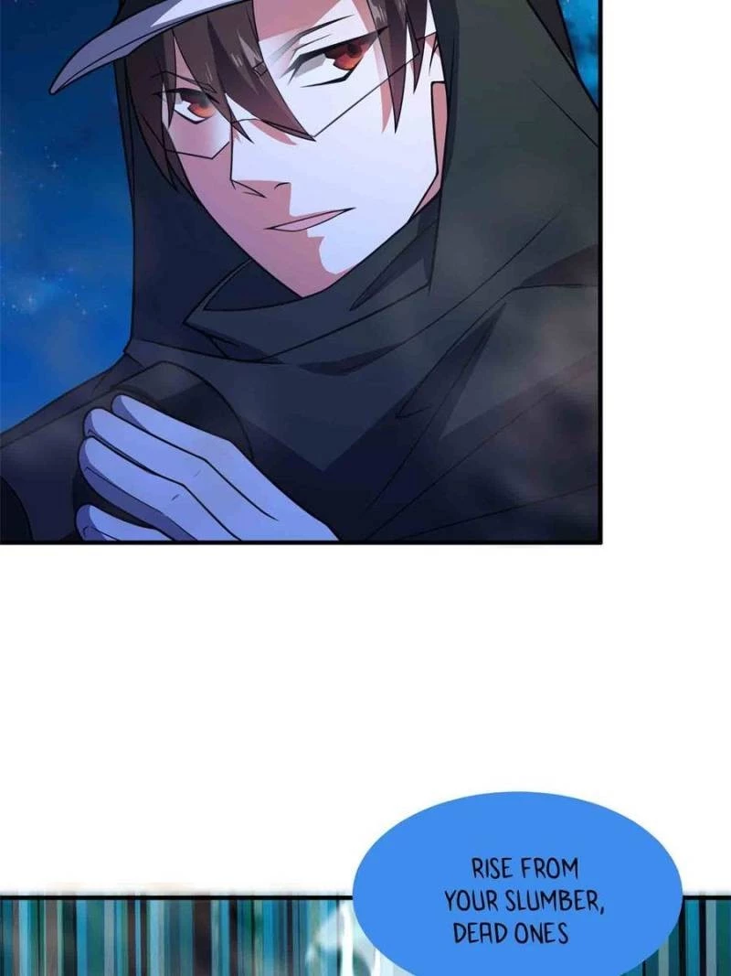 Read Monster Pet Evolution EN Manga Online