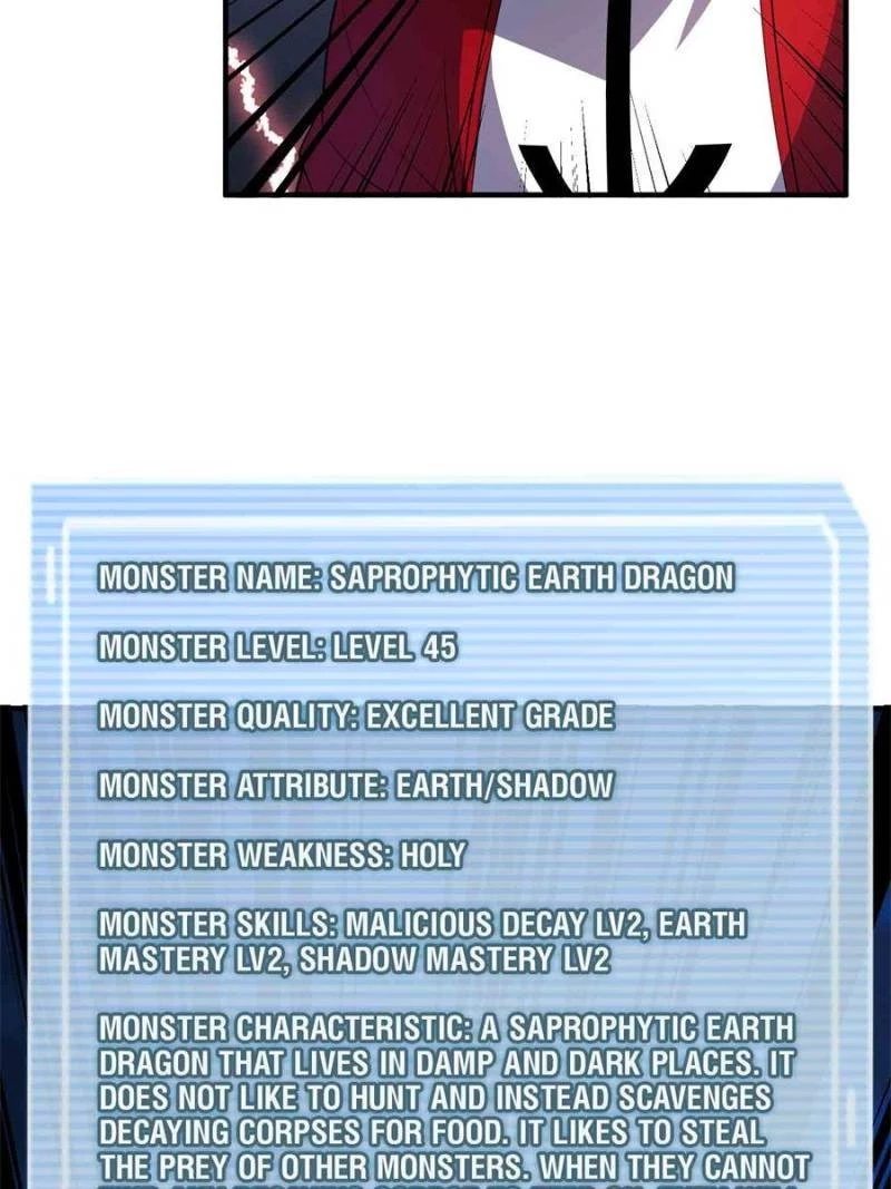 Read Monster Pet Evolution EN Manga Online