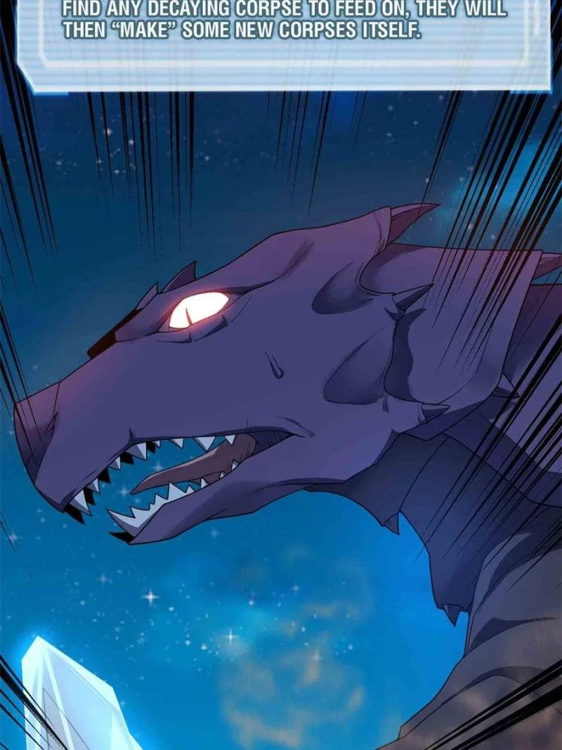 Read Monster Pet Evolution EN Manga Online