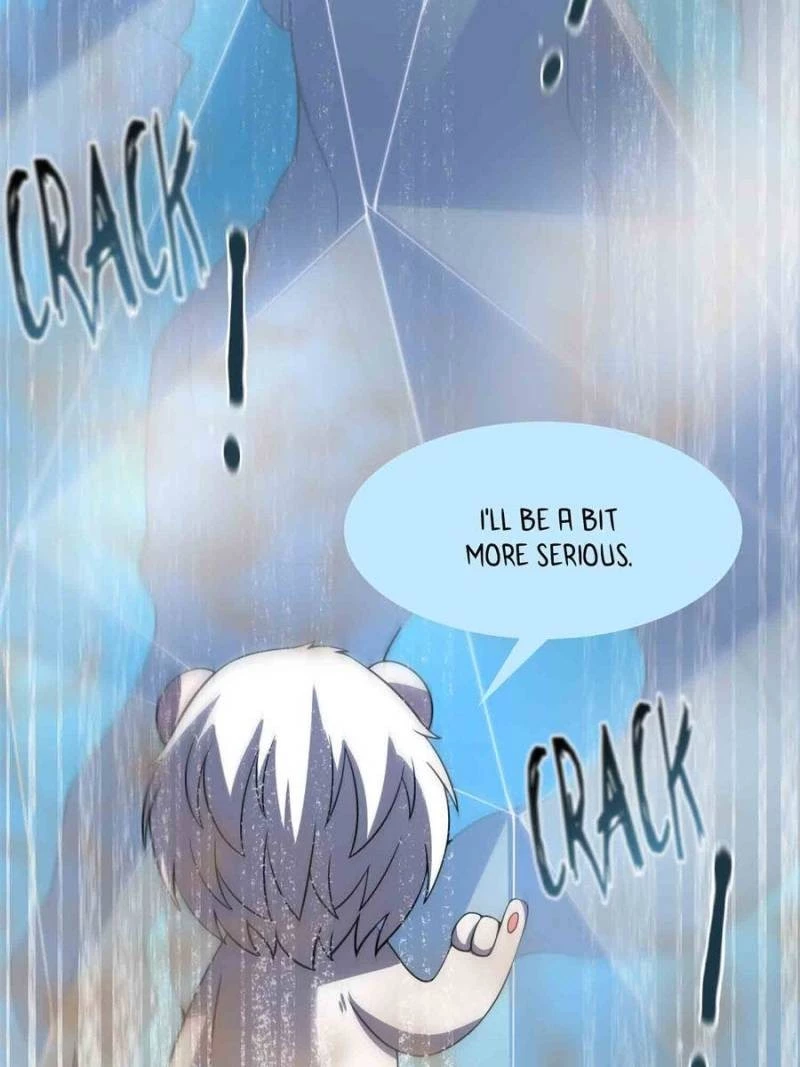 Read Monster Pet Evolution EN Manga Online