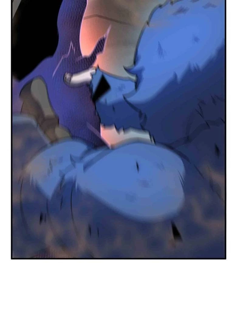 Read Monster Pet Evolution EN Manga Online