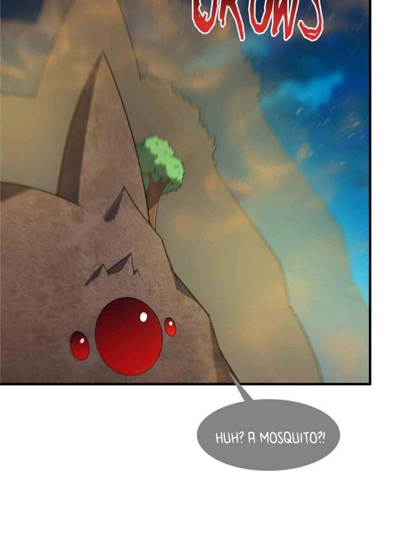 Read Monster Pet Evolution EN Manga Online