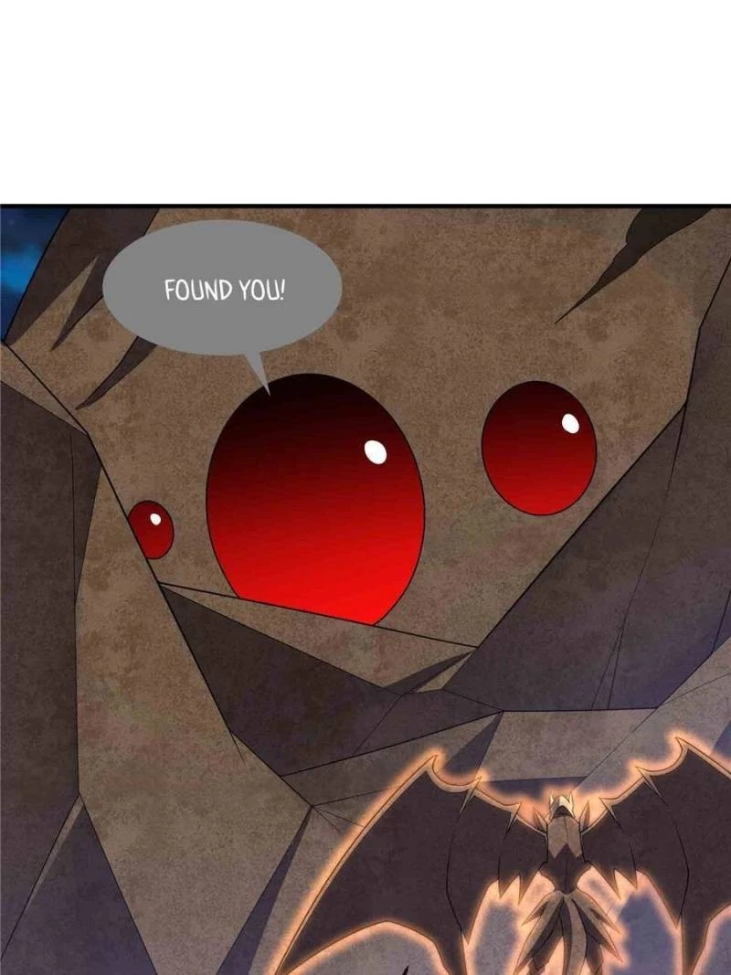 Read Monster Pet Evolution EN Manga Online