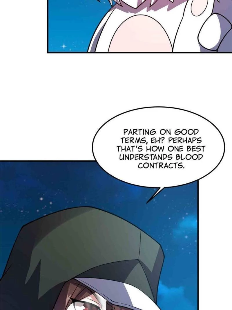 Read Monster Pet Evolution EN Manga Online