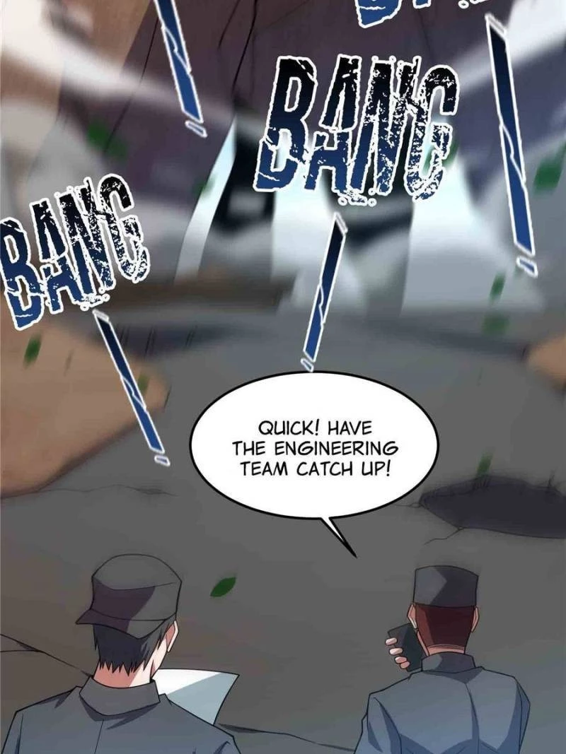 Read Monster Pet Evolution EN Manga Online