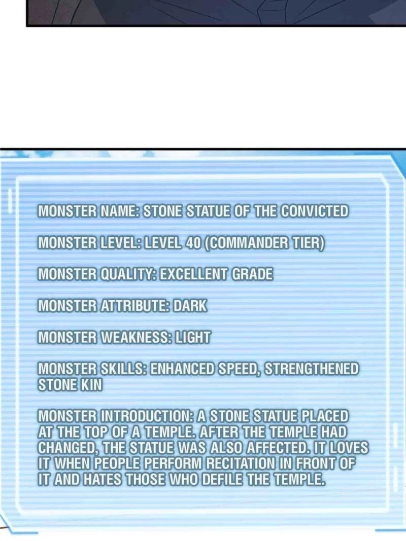 Read Monster Pet Evolution EN Manga Online