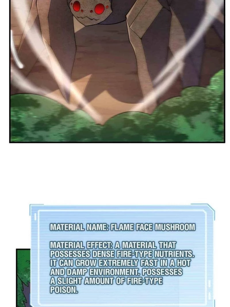 Read Monster Pet Evolution EN Manga Online