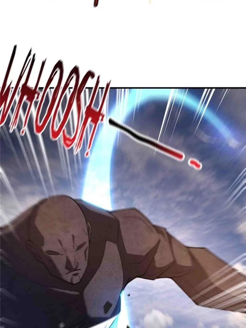 Read Monster Pet Evolution EN Manga Online