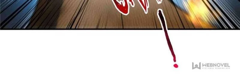Read Monster Pet Evolution EN Manga Online