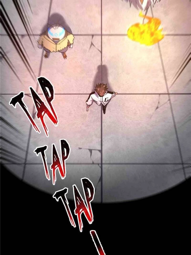Read Monster Pet Evolution EN Manga Online