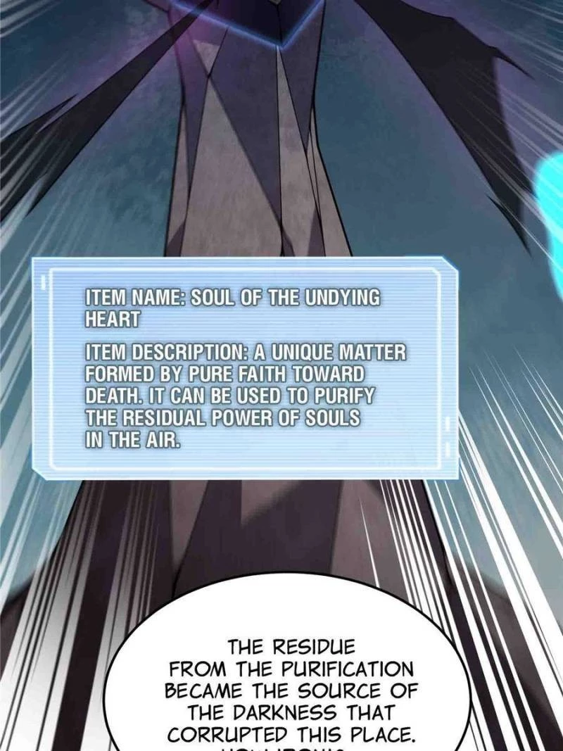 Read Monster Pet Evolution EN Manga Online