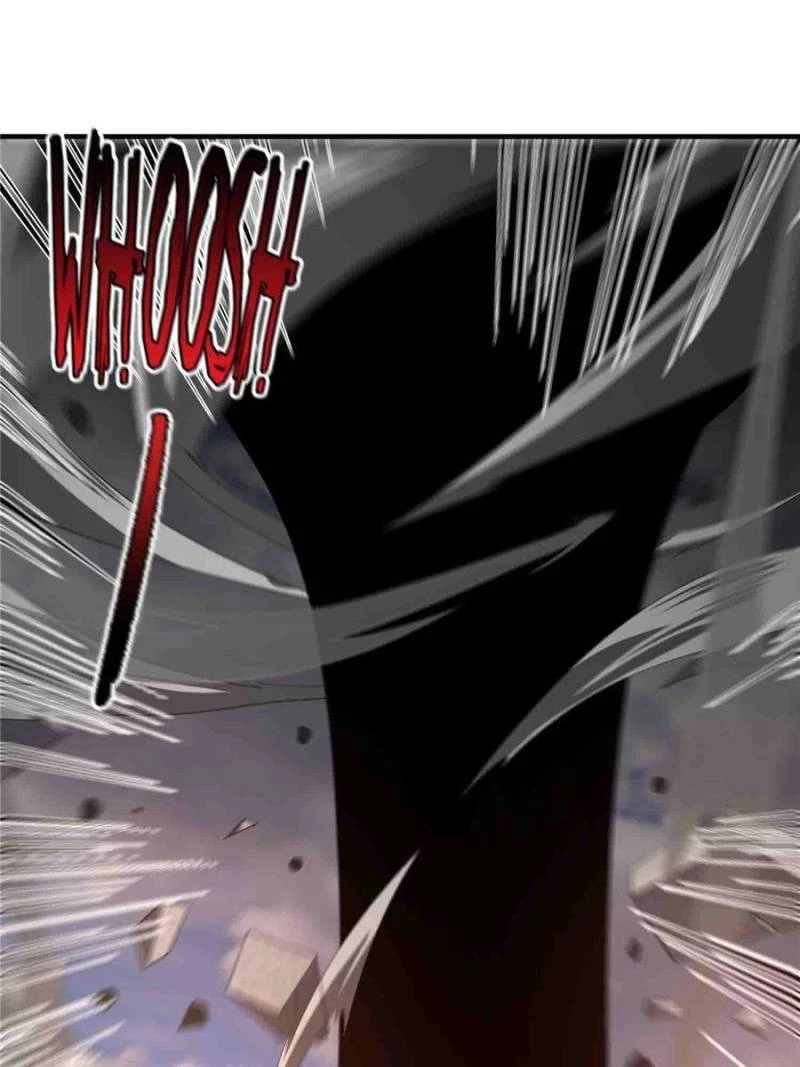Read Monster Pet Evolution EN Manga Online