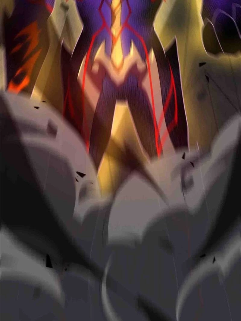 Read Monster Pet Evolution EN Manga Online
