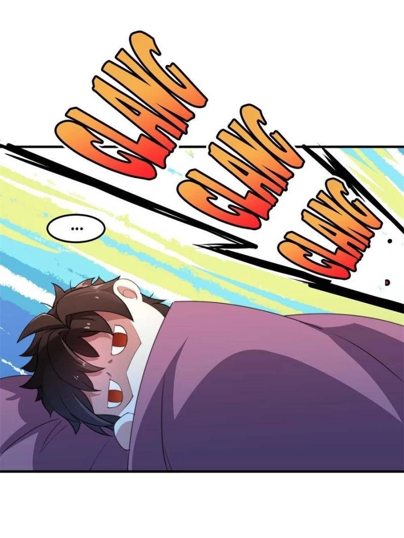 Read Monster Pet Evolution EN Manga Online