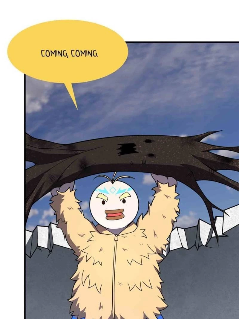 Read Monster Pet Evolution EN Manga Online