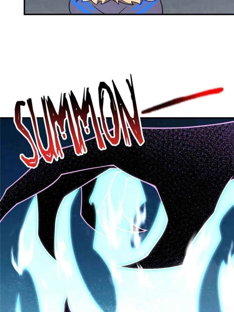 Read Monster Pet Evolution EN Manga Online