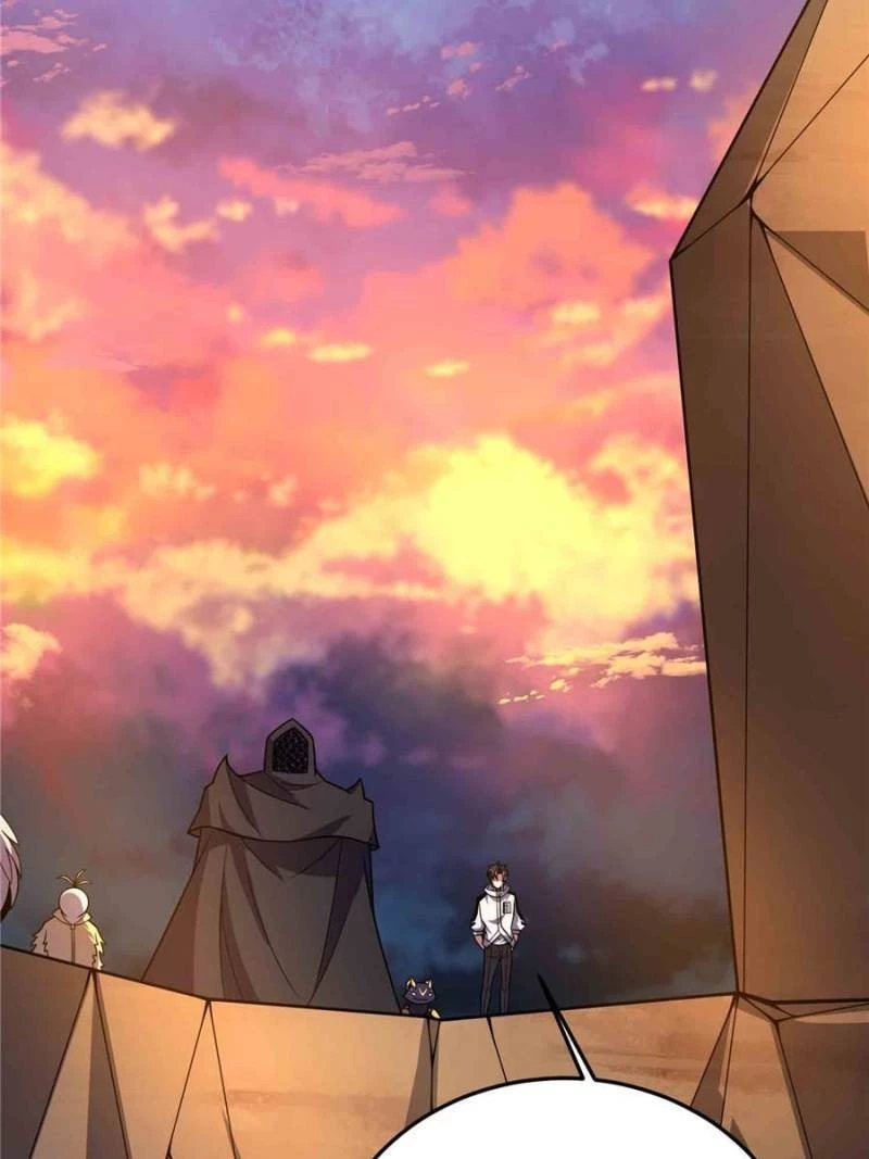 Read Monster Pet Evolution EN Manga Online