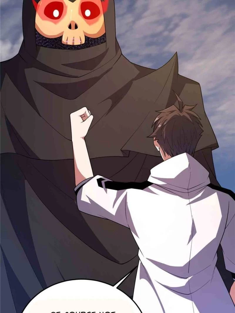 Read Monster Pet Evolution EN Manga Online