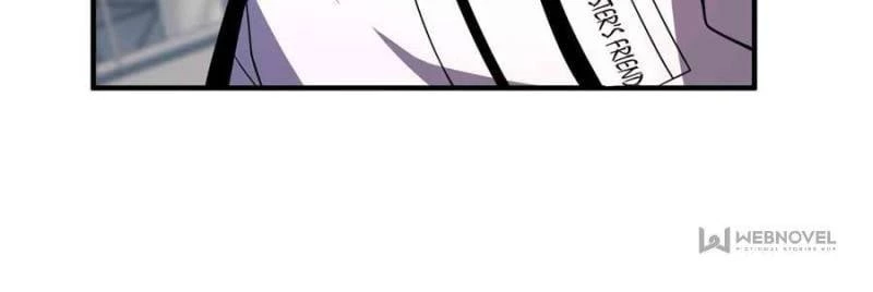 Read Monster Pet Evolution EN Manga Online